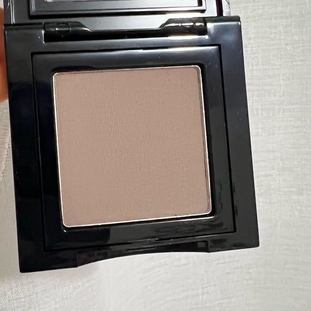 Bobbi brown eyeshadow